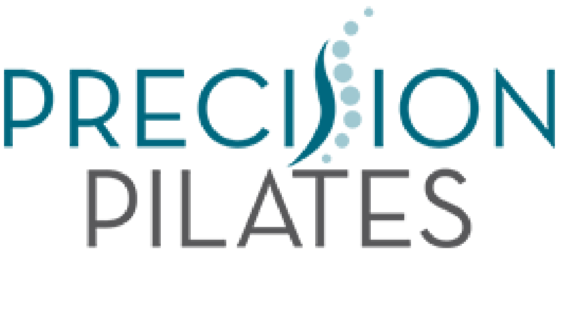 Website Logo