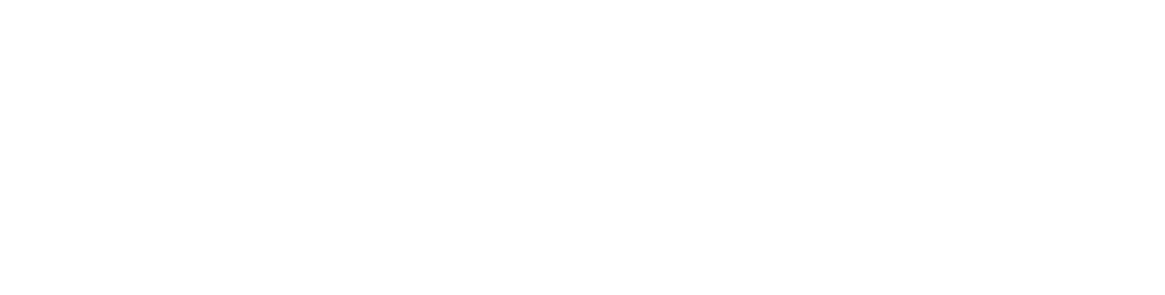 Most Popular Icon - White Most Popular Icon - White