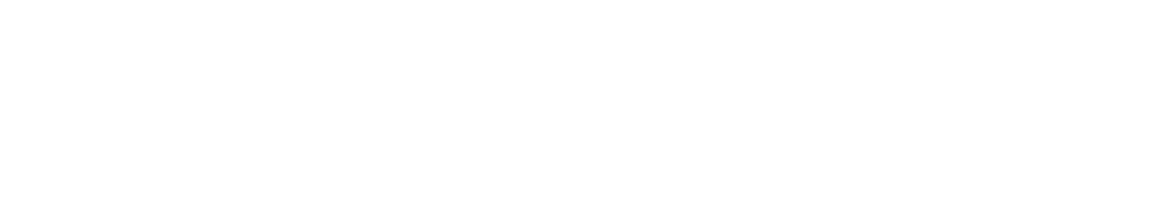 Merrithew Logo - White Merrithew Logo - White